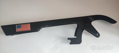 para cinghia Harley davidson v rod vrsca