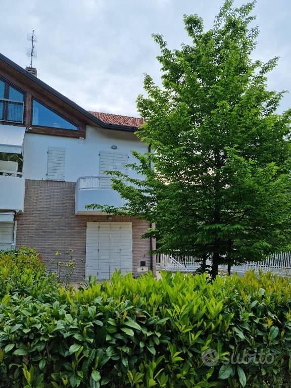House in Cervia, Malva Nord, Milano Marittima - Vista 3