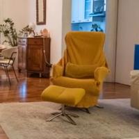 Follonica indipendente con area esterna 50 mt dal