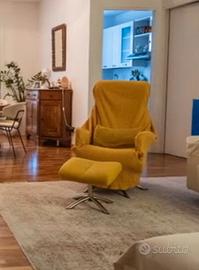 Follonica indipendente con area esterna 50 mt dal