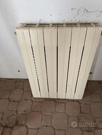 radiatore