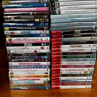 DVD Assortiti