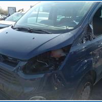 Ricambi Usati FORD Transit Custom I
