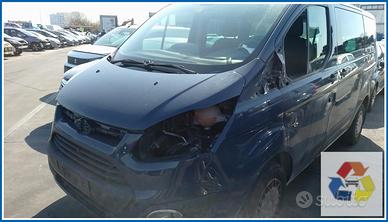 Ricambi Usati FORD Transit Custom I