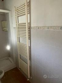Termosifone da bagno
