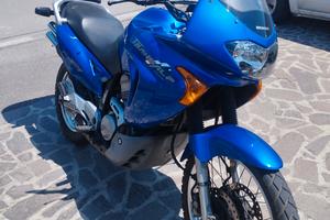 Honda Transalp 650