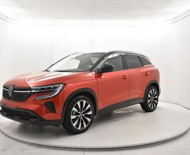 Renault Austral Mild Hybrid 160 Auto Techno