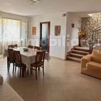 Vendita casa indipendente a Misilmeri