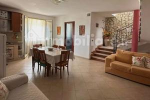 Vendita casa indipendente a Misilmeri