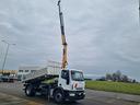 eurocargo-180e28-ribaltabile-con-gru-copma