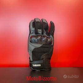 Guanti Yamaha Makalu