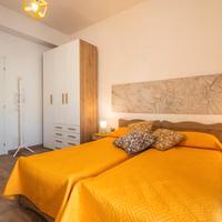 Suite Rifinitissima fino a metà Maggio