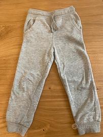Pantalone felpato Primark