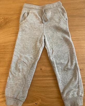 Pantalone felpato Primark
