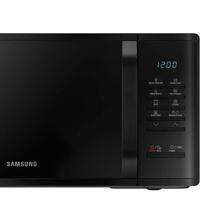 Forno a microonde Samsung