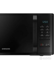 Forno a microonde Samsung