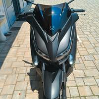 Yamaha X-Max 250 - 2016