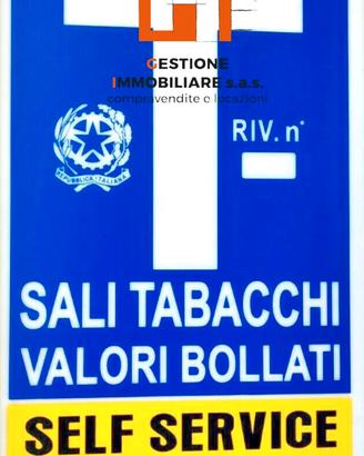 Silanus Unica Tabaccheria Ricevitoria Lotto SISAL