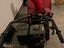 Immagine 6