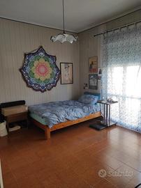 Stanza singola in Bolognina