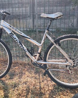bicicletta bottecchia