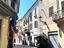 Immagine 23