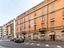 Immagine 27