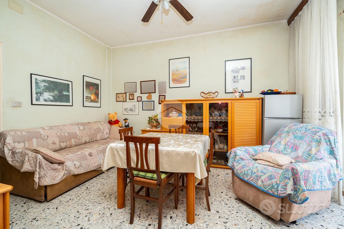 Apartment in Rivoli, Cascine Vica - Vista 3