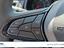 Immagine 20