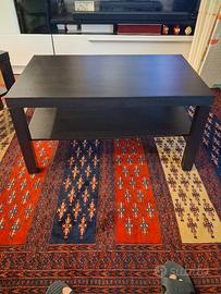 ikea tavolino basso