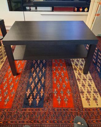 ikea tavolino basso