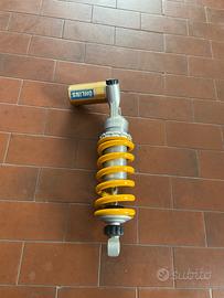 Ammortizzatore ohlins posteriore ducati monster