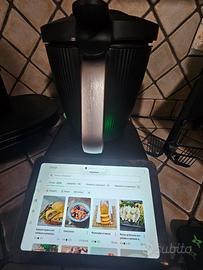 bimbi TM7 