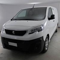 Peugeot Expert 2.0 BlueHDi 122Cv 14Q L2 Premium St