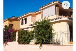 Appartamento in zona residenziale