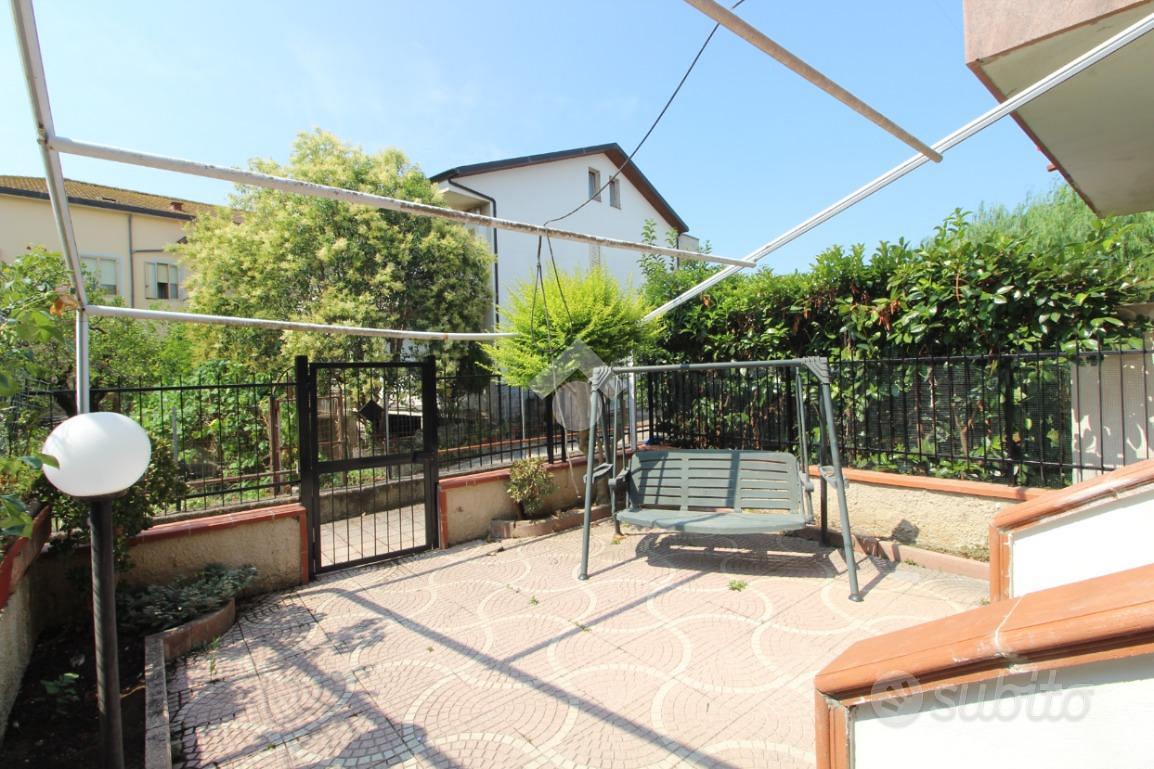 Casa – Agropoli, Mattine - Vista 5