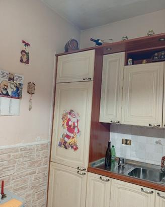 Cucina componibile
