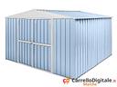 box-in-acciaio-da-giardino-360x345-cm-azzurro