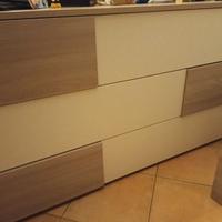 Camera completa di tutto