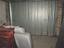 Immagine 26