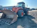 pala-gommata-hitachi-zx220-2011-