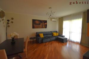 Appartamento Magenta [Cod. rif 3325137VRG]
