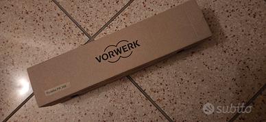 Set Spazzole Rinfresca Vorwerk Folletto FK 360