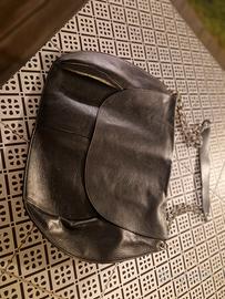 Borsa Orciani