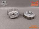 frizione-completa-fantic-xef-2022-2023-yamaha-wrf-