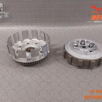 FRIZIONE COMPLETA FANTIC XEF 2022-2023 YAMAHA WRF 