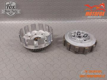 FRIZIONE COMPLETA FANTIC XEF 2022-2023 YAMAHA WRF 