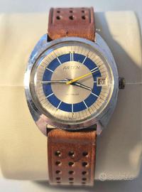 orologio vintage Arten