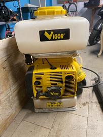 atomizzatore a zaiono