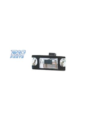 LUCE TARGA LED AUDI A4 B5 94-00